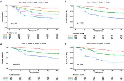 Prognostic Impact of Preoperative Naples Prognostic Score in Gastric Cancer Patients Undergoing Surgery